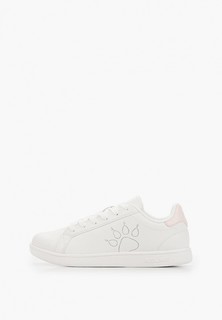 Кроссовки Kelme