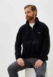 Олимпийка Rukka