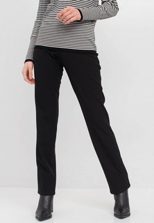 Брюки Gerry Weber