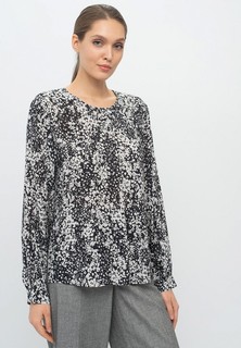 Блуза Gerry Weber