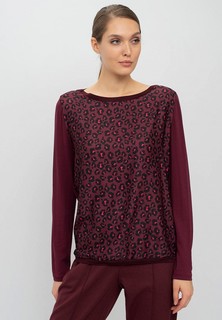 Лонгслив Gerry Weber