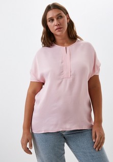 Блуза Gerry Weber