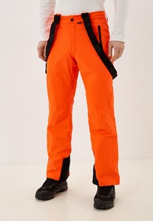 Брюки горнолыжные Icepeak