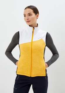 Жилет спортивный Icepeak