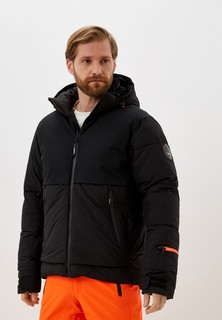 Куртка утепленная Icepeak