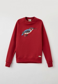 Свитшот Запорожец Heritage
