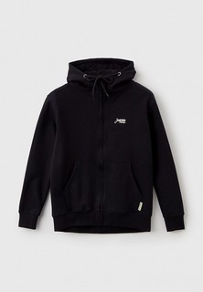 Толстовка Запорожец Heritage