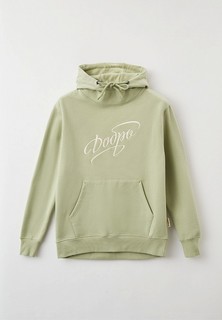 Худи Запорожец Heritage