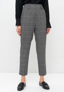Брюки Gerry Weber