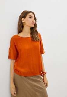 Блуза Gerry Weber