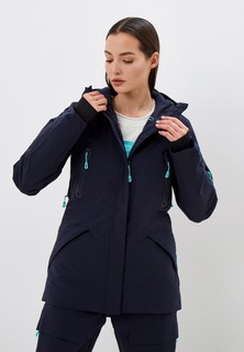 Куртка горнолыжная Icepeak