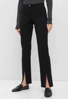 Брюки Gerry Weber