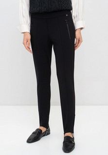 Брюки Gerry Weber