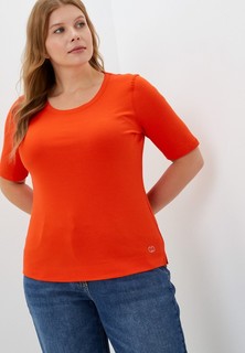 Футболка Gerry Weber
