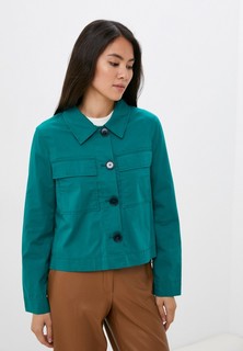 Жакет Gerry Weber