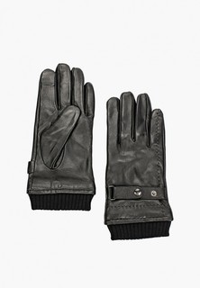 Перчатки Henderson