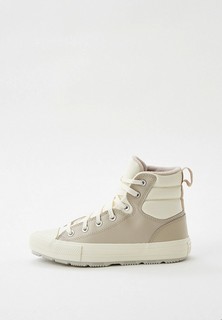 Кеды Converse