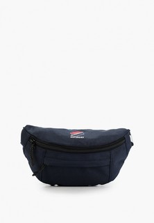 Сумка поясная Superdry