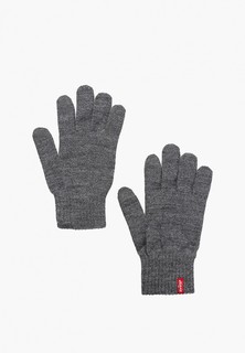 Перчатки Levis®