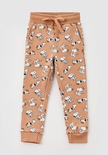 Брюки спортивные Modis