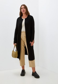Кардиган Gerry Weber
