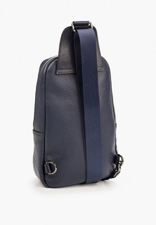 Рюкзак Franco Frego