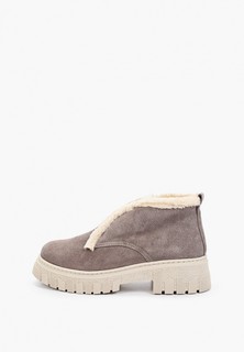 Ботинки Valeani