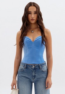 Корсет Top Top ТОП ТОП