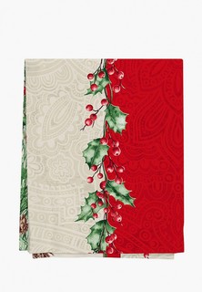 Скатерть Унисон