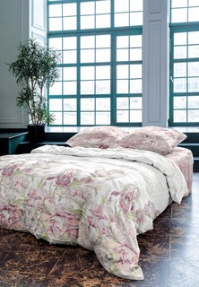 Постельное белье Семейное Mia Cara