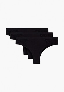 Трусы 3 шт. Mark Formelle