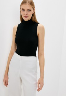 Жилет Conso Wear