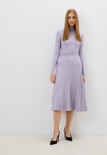 Платье Conso Wear