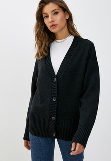 Кардиган Conso Wear
