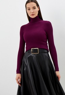 Водолазка Conso Wear