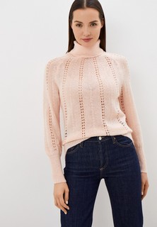 Свитер Conso Wear