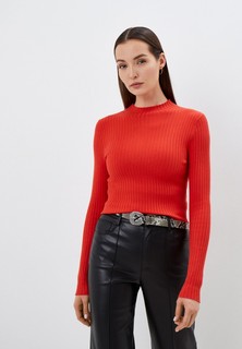 Водолазка Conso Wear