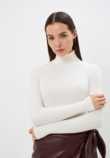 Водолазка Conso Wear