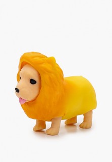 Фигурка 1Toy