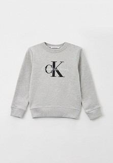 Свитшот Calvin Klein Jeans