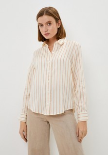 Рубашка Levis®