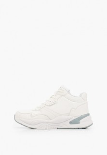 Кроссовки Patrol