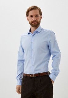 Рубашка Tommy Hilfiger