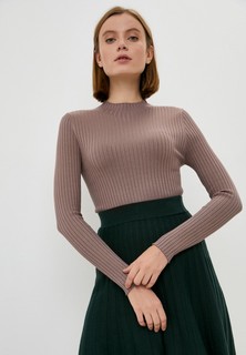 Водолазка Conso Wear