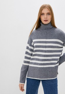 Водолазка Conso Wear