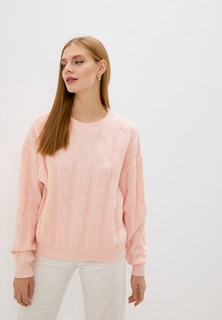 Джемпер Conso Wear