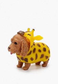 Фигурка 1Toy