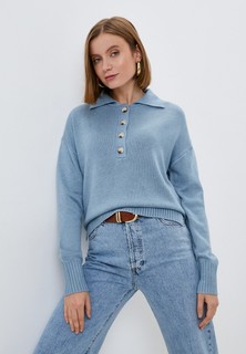 Джемпер Conso Wear