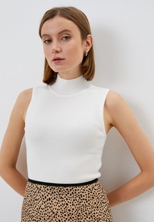 Водолазка Conso Wear
