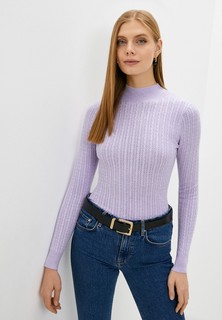 Водолазка Conso Wear